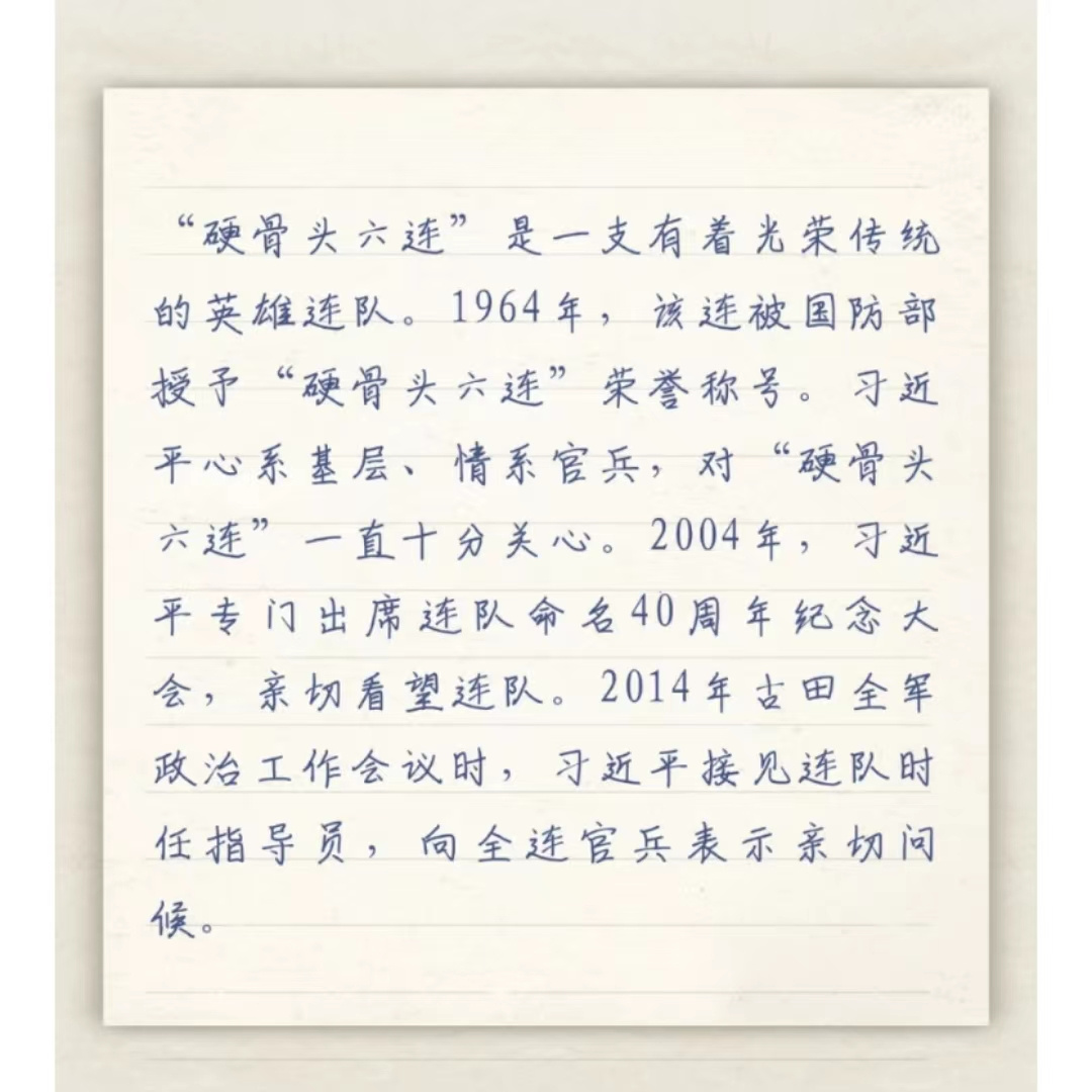 article_img