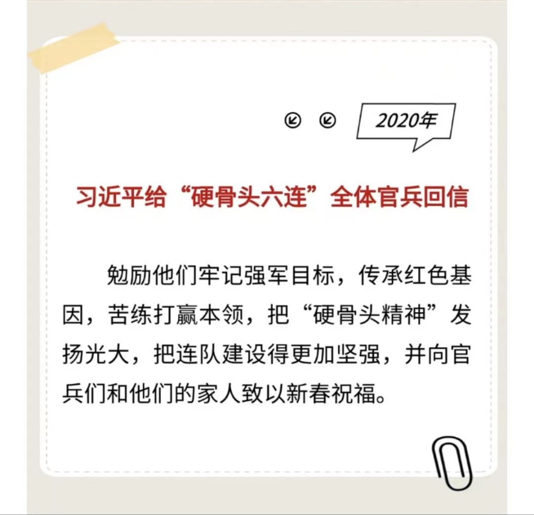 article_img