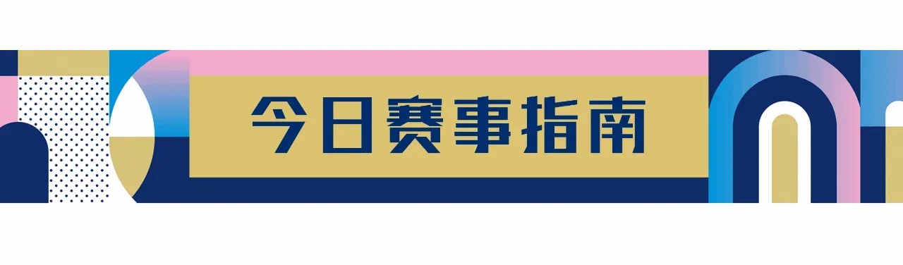 article_img