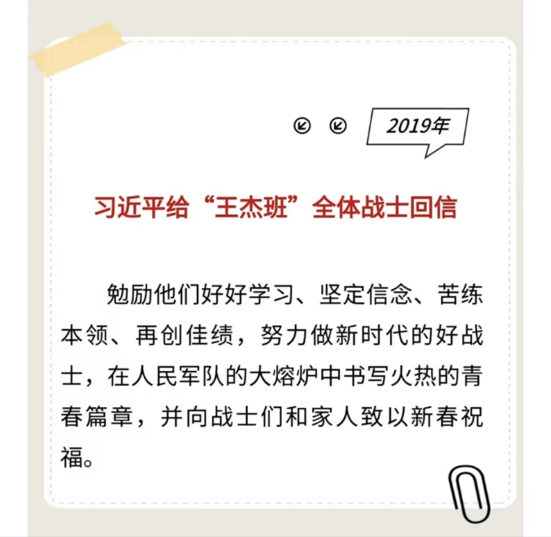 article_img