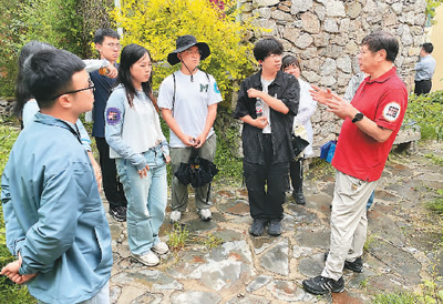 article_img