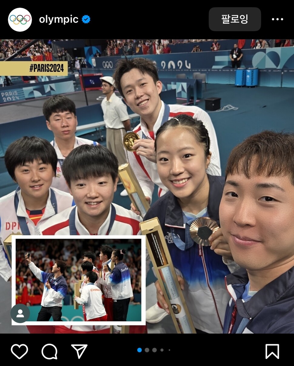 article_img
