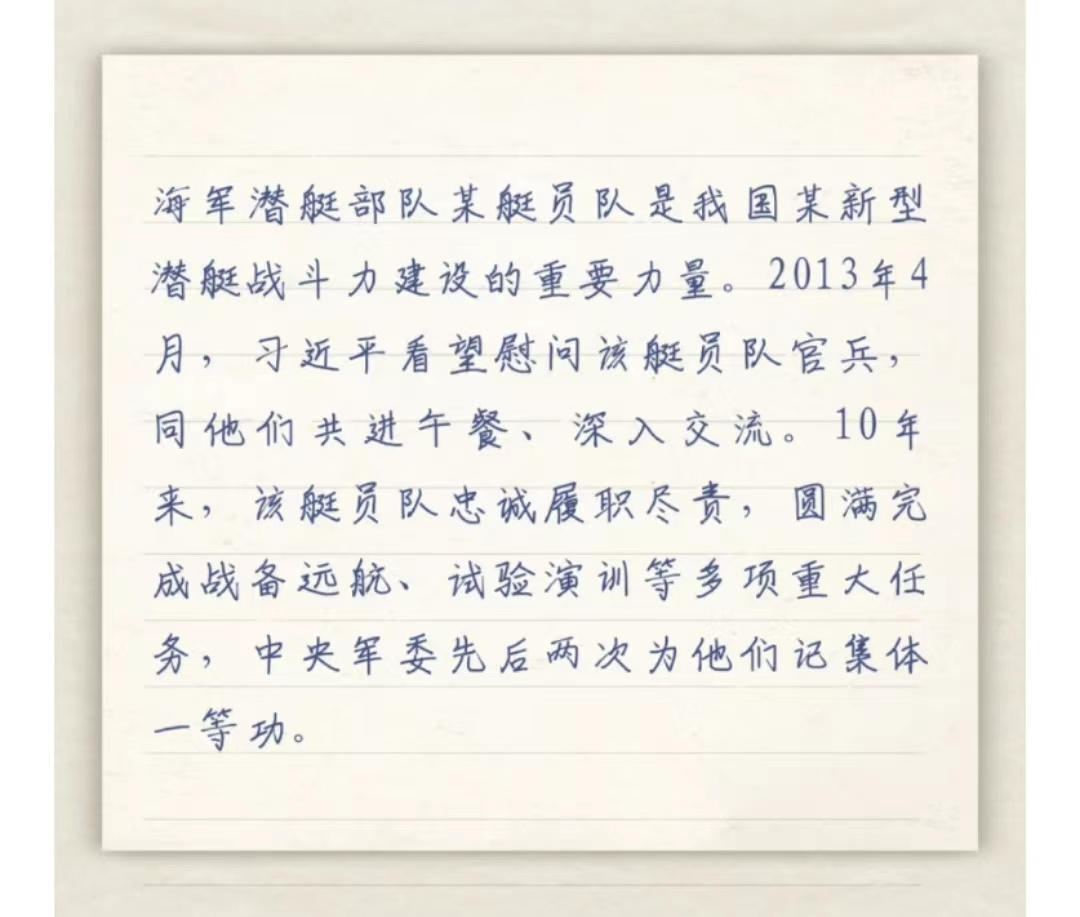 article_img
