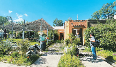 article_img