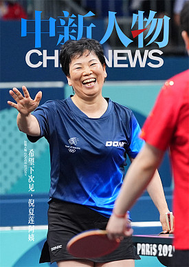 cover_17