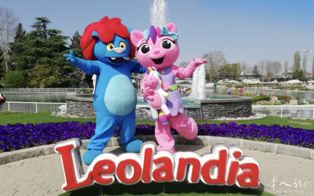 截屏2024-08-01 16.28.06.png