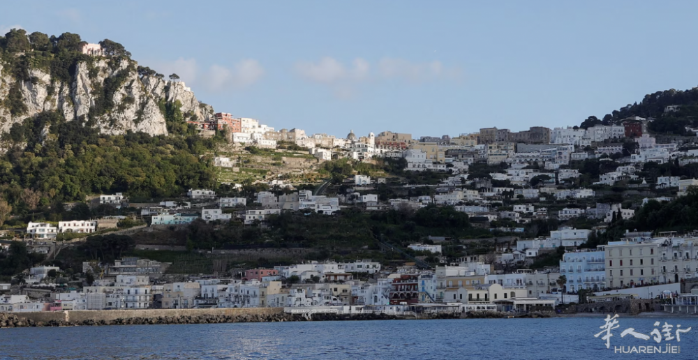 截屏2024-08-03 04.04.30.png