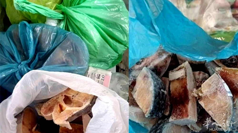 controlli mini market locale-2.jpg