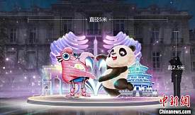 cover_12