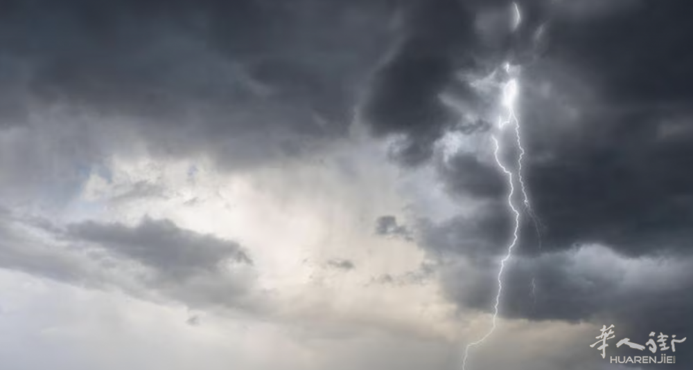 截屏2024-08-03 19.11.20.png