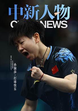 cover_0
