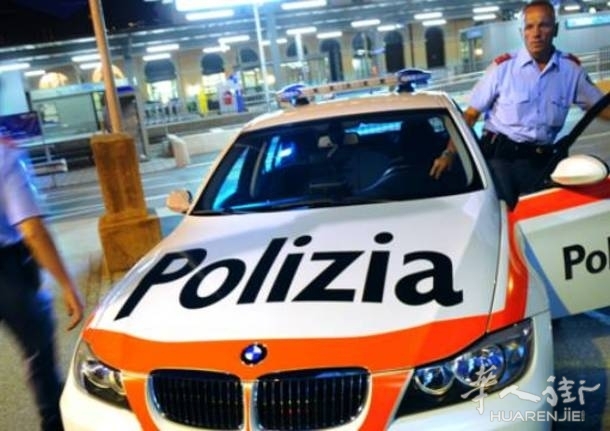 polizia-cantonale-626802.610x431.jpg