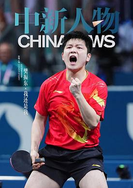 cover_14