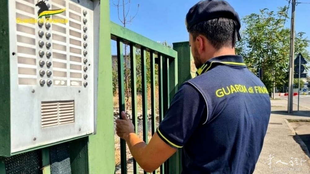 guardia di finanza-29.jpg