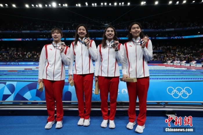 article_img