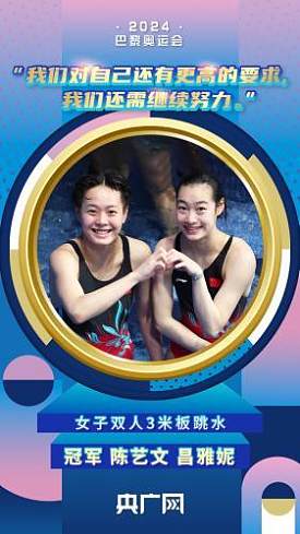 cover_15