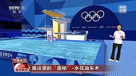 cover_9