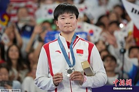 cover_16