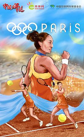cover_4