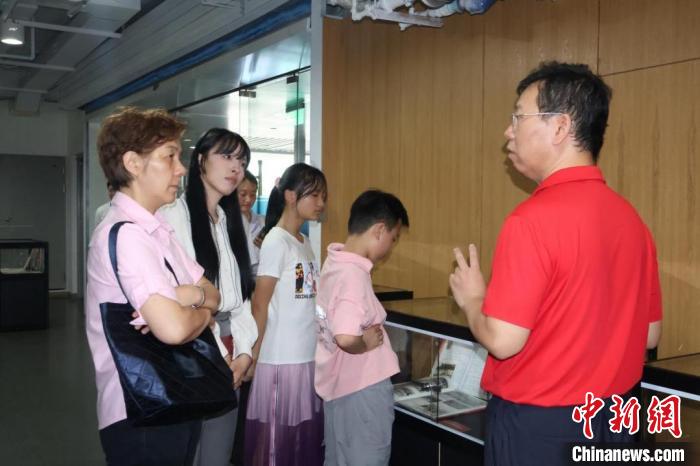 article_img