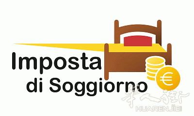 imposta_soggiorno.gif