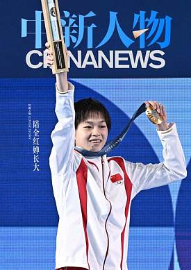 cover_13