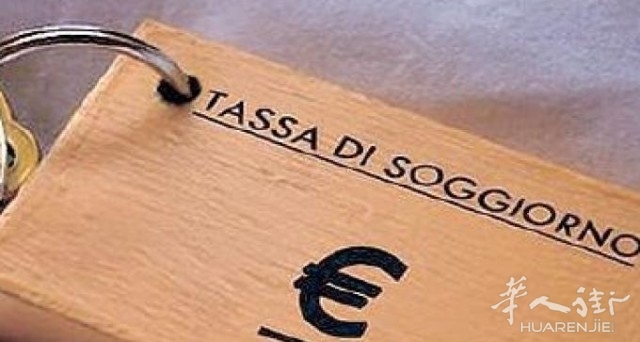 tassa-di-soggiorno-640x342.jpg