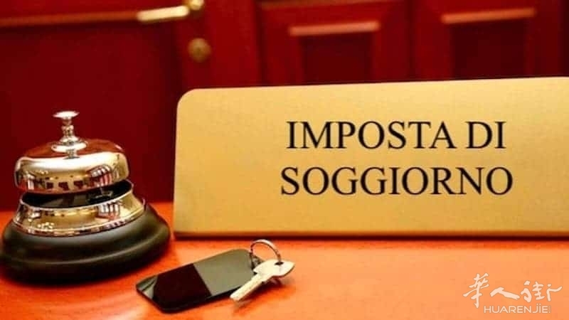 tassa-soggiorno.jpg
