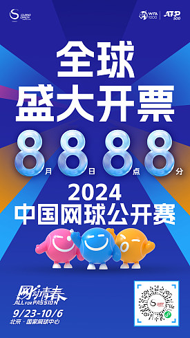 cover_19