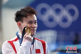cover_10
