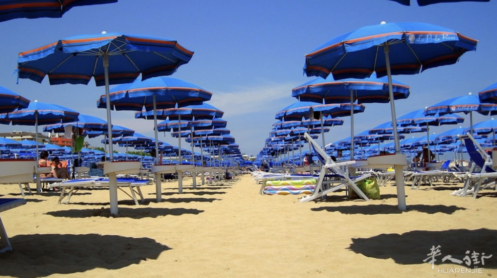 截屏2024-08-09 02.20.14.png