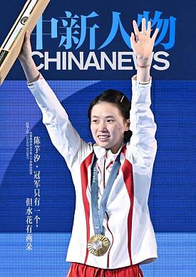 cover_10