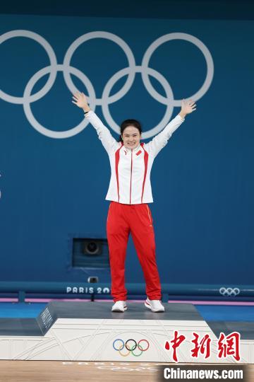 article_img