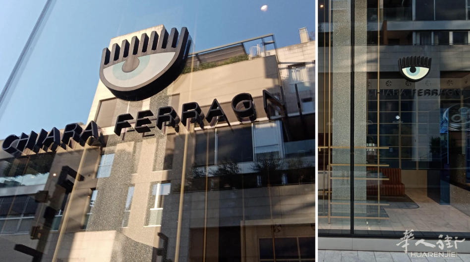 截屏2024-08-08 21.02.09.png