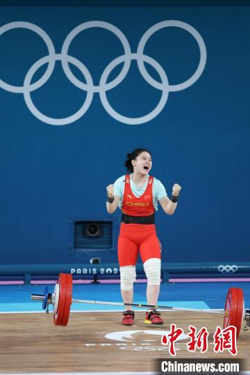 article_img