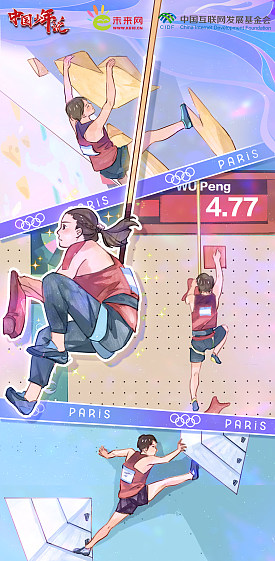 cover_19