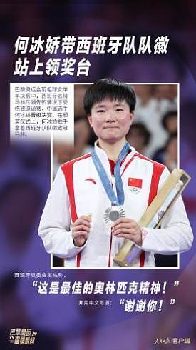 cover_15