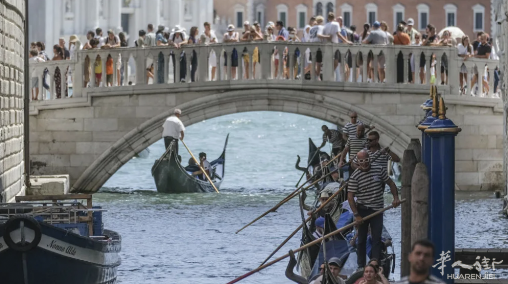 截屏2024-08-10 03.50.32.png