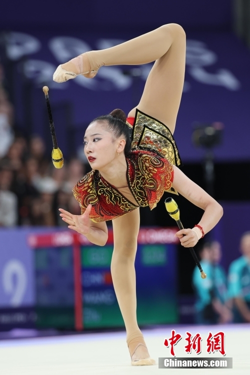 article_img