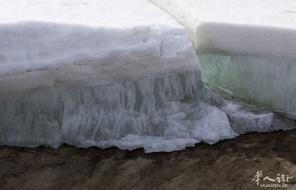 截屏2024-08-11 01.25.54.png