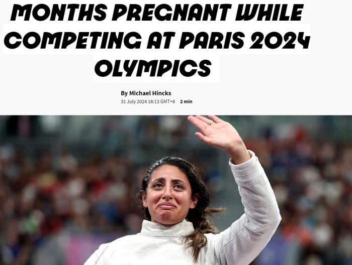 article_img