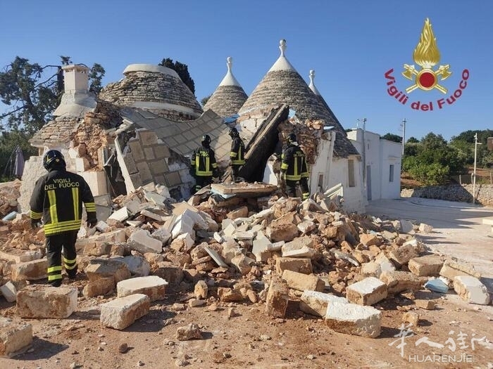 45165d83a7850b5d102916621cd1f171 (1).jpg