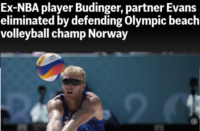 article_img