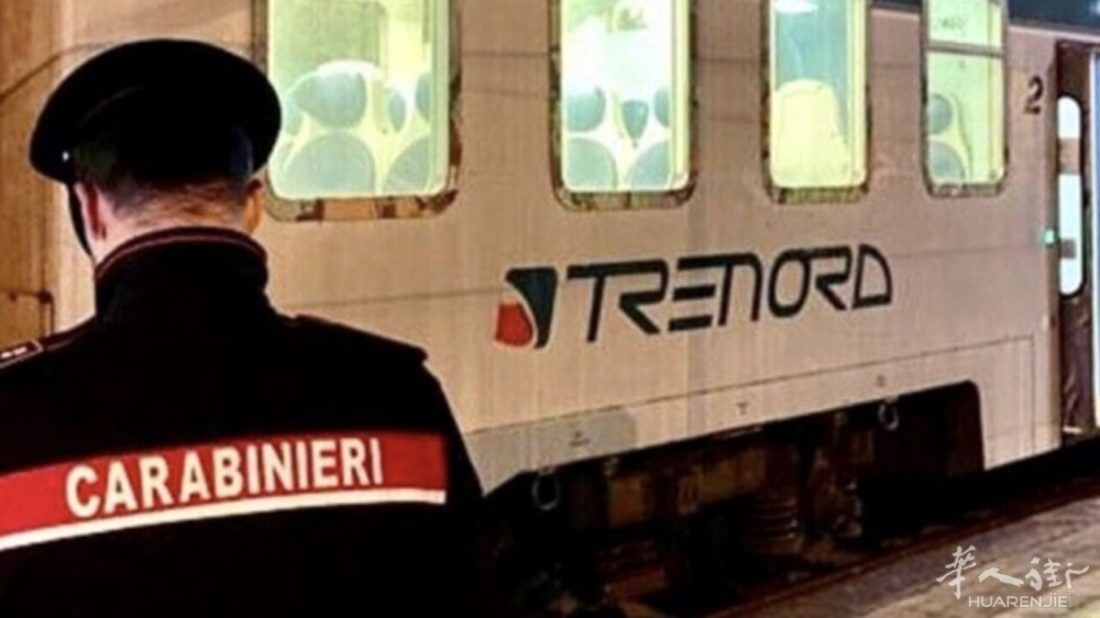 carabinieri treno -3.jpg
