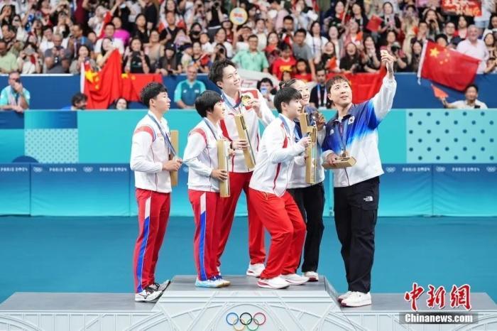 article_img