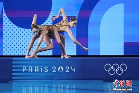 cover_6