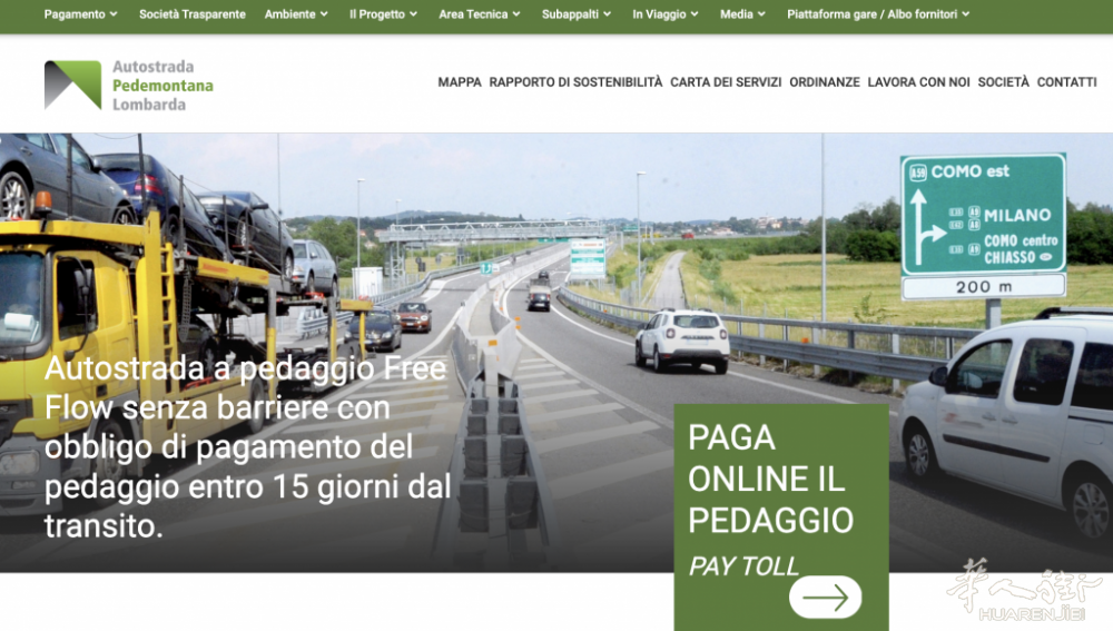 截屏2024-08-12 02.45.11.png