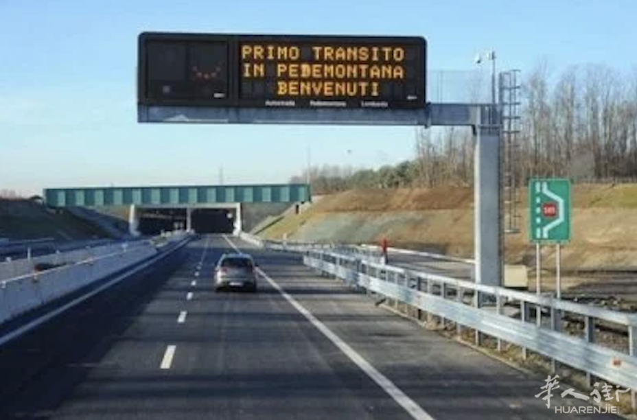 截屏2024-08-12 02.48.55.png