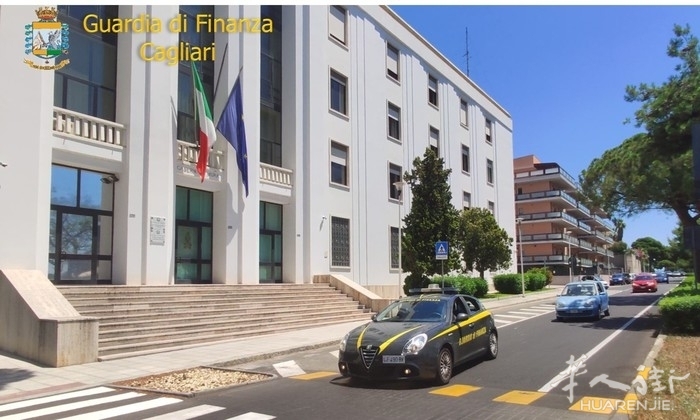 c70fefb151307bbe2bfd11d4d0271714.jpg c70fefb151307bbe2bfd11d4d0271714.jpg