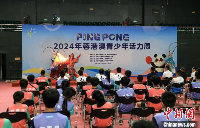 article_img